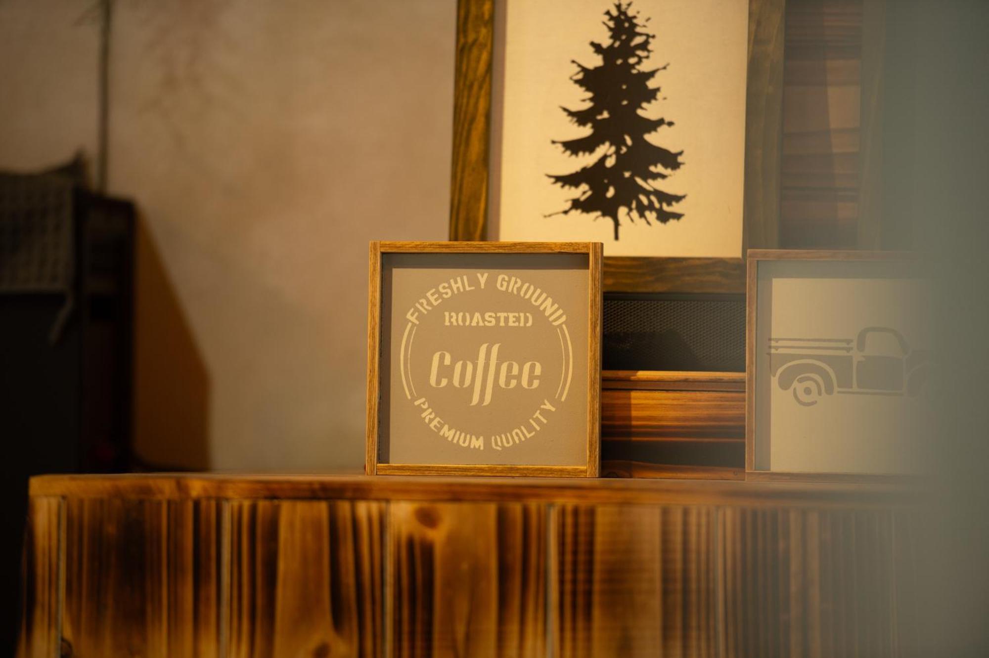 Still Cafe Home Kitchen Sapa Bagian luar foto