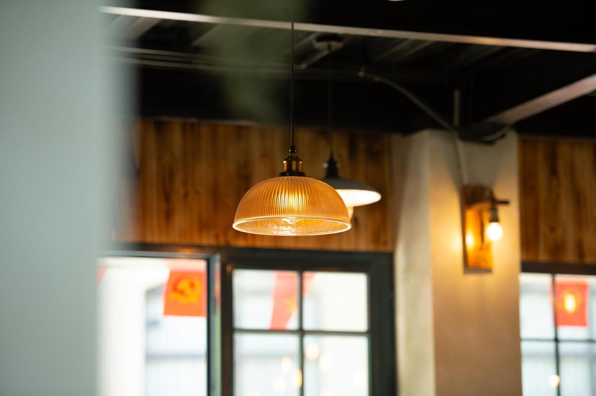 Still Cafe Home Kitchen Sapa Bagian luar foto